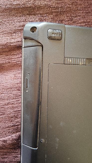 hp katric: HP ProBook 4540s на запчасти При включении в сеть запускается, но — 6