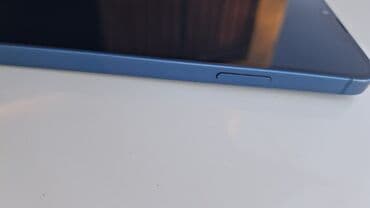 вытяжка купольная 90: IPhone 13, Синий, Face ID — 5