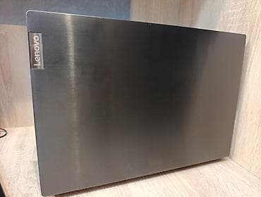 asus vivobook m413d: Lenovo IdeaPd S145 — 6