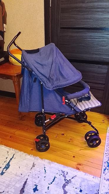 Nənnilər: İşlənmiş, Ünvandan götürmə, Ödənişli çatdırılma — 2