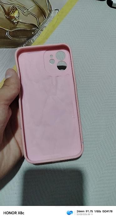 ikinci el iphone 13 pro: Iphone 12 kabroları ideal veziyyetdedi tektekde satılır opşimdə bir — 4