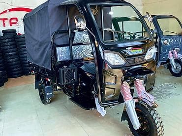 Muraveylər ən son modeldir, Nağd, Kredit, və Köçürmə yolu ilə lalafo.az -da Muraveylər ən son modeldir, Nağd, Kredit, və Köçürmə yolu ilə