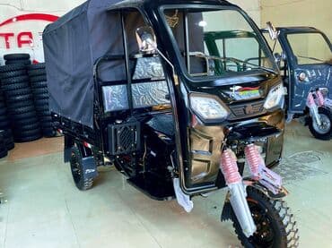 motosiklet satış turbo az: Muraveylər ən son modeldir, Nağd, Kredit, və Köçürmə yolu ilə — 1