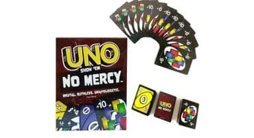 nwork кофе инструкция: Uno - Masaüstü oyunlar Məşhur kart oyunu Uno - bir çox uşaq — 3