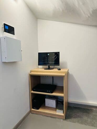 xirdalanda ipoteka evler: Bakı, Mərdəkan, 300 kv. m, 4 otaqlı, Hovuzlu, Artezian quyusu, İnternet, Telefon — 17