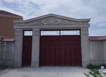 Hər növ aqlay daşlarının topdan və pərakəndə satışı sifarişi qəbul