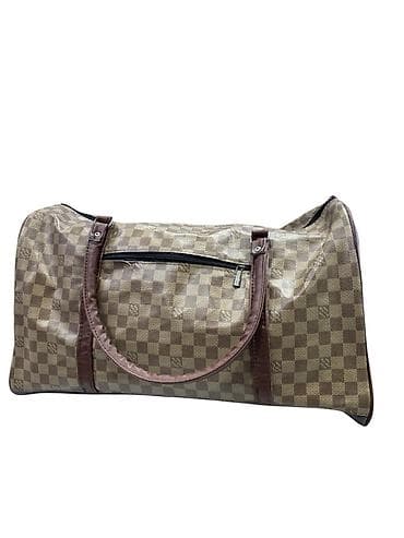 Bu çanta yalnız görünüşü ilə seçilmir gündəlik rahatlığını lalafo.az -da Bu çanta yalnız görünüşü ilə seçilmir gündəlik rahatlığını