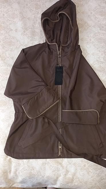 qadin ic geyimi: Təzədi razmer düz gəlmədiyi üçün satılır.Realda dahada gözəl — 1