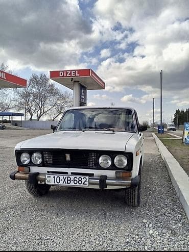 benzin cəni: Maşın idyelın idyealı akumyatırı təzə mayor təzə yığılıb heç bir — 8