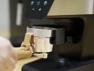 internet aparat: Qəhvəüyüdən — 9