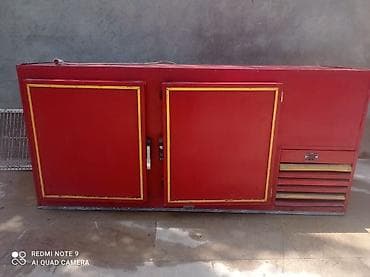 soyuducu 2 el: Salam 2 eded soyuducu ve 2 eded etceken masin var. Hamisi islekdir — 1