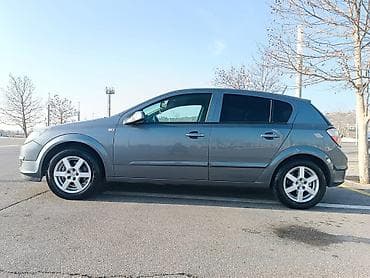 014 masin: Salam super veziyyet hecbir problemi yoxdu nese olsa puldan cixilacaq — 3