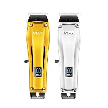 sac qazla: Saç qırxan maşın, Vgr, Yeni, Pulsuz çatdırılma, Ödənişli çatdırılma, Rayonlara çatdırılma — 2