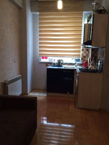 дом сколько стоит: 1 комната, Новостройка, 28 м² — 3