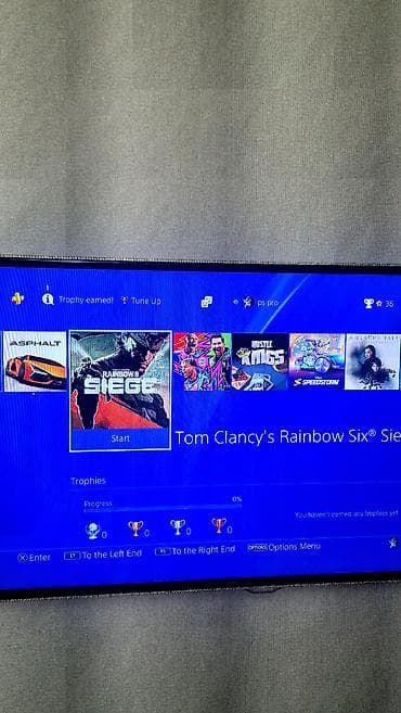 xbox seri s: PS4pro 4K goruntu.HDR reng calari yaddasinda oyunlar var birde 2 — 4