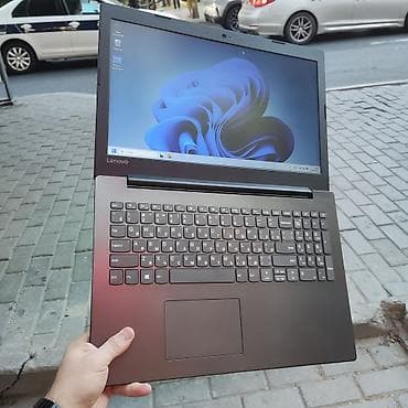 notebook ehtiyat hisseleri: Salam əziz dostlar 🖐🏻 Şəkillərdə görünən, yaxşı vəziyyətdə, gözəl — 4