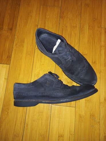 Итоььянские набук внутри кожа без дефектов хорошего качеств ( LV