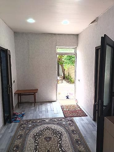 lənkaranda evlər: 1 otaqlı, 150 kv. m, Kredit yoxdur, Orta təmir — 8