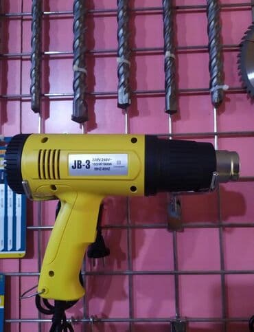 fen turbo: Yeni Texniki fen Pulsuz çatdırılma — 1