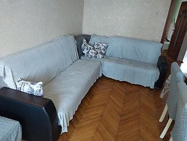 Divan desti 340azn satili koc sebene gore unvan vasmoy.Leman86🧚‍♀️kod