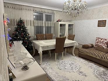 zerin mebel: Qonaq otaqı testi satılır.Tv altlığıda var,kamod güzgülü,2 qaplı — 2