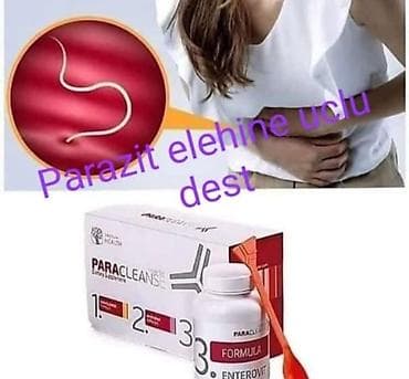 xez derililer: Tam tebii.bitki terkibli.hec bir kimyevi qatqisi olmayan.rusiya — 10