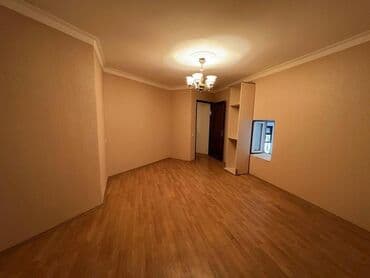 Коммерческая недвижимость: Kommersiya obyektı – vitrinli əsas zal və əlavə otaq - Küçəyə çıxışı — 8