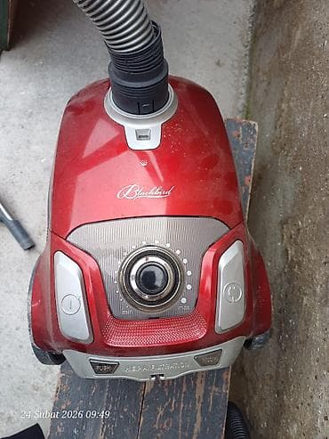 pes 2021 disk: Blackbird tozsoran - Güclü soruş gücü üçün mərkəzdə fırlanan güc — 2