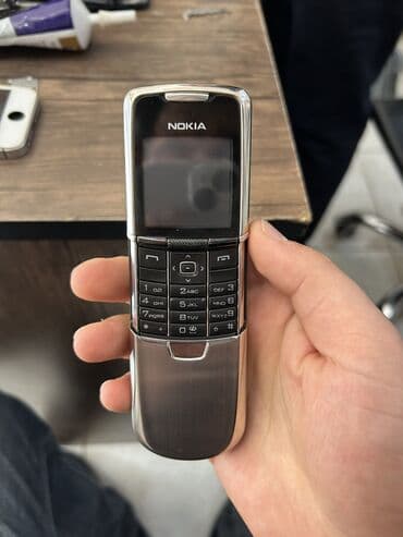 qida bloku 500w: Telefonu 2-ci telefon kimi istifadə etmişəm işimə yaramadığı üçün az — 2