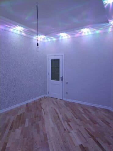 zig yasayis kompleksi qiymetleri: 3 otaqlı, Yeni tikili, 80 kv. m — 3