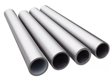 32 boru: Molibden boruları D= 6,3-32 mm s= 0,15-2 mm L= 0,19-1,07 m, Mark — 1