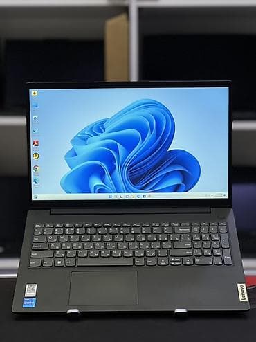 İşlənmiş Lenovo 15.6 ", Intel Core i5, 256 GB, Ünvandan götürmə, Ödənişli çatdırılma, Rayonlara çatdırılma