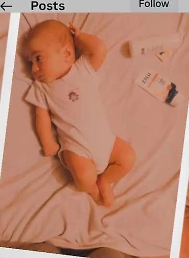 sunnet paltari: Saatlıq uşaq baxıram ünvan yeni Günəşli buyrub xanımlar yazib — 1