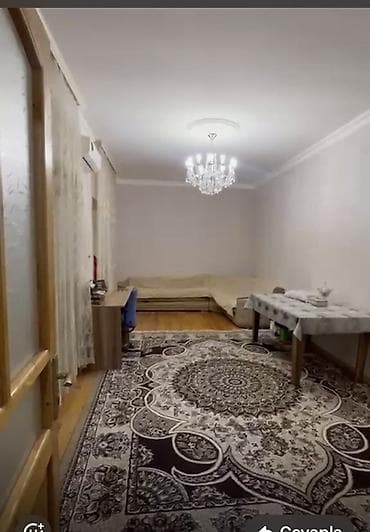 lokbatanda kiraye evler 2018: 2 otaq1 metbexlı heyet evıdı sadece heyetın şekli yoxdu maraqlanan — 1