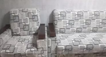 nnn mebel: Divan, Divan — 2