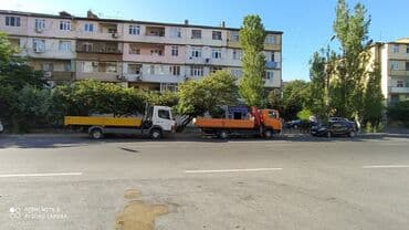 156 yuk dasima: Kranlı maşın manipulyator yük maşını — 6