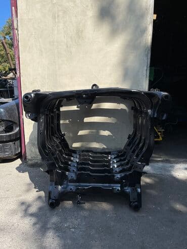 turbo az kia ceed: Kia ceed traversləri. Hyundai sonata, hyundai i30, hyundai matrix, kia — 4