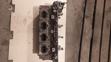 03 matoru: Chevrolet AVEO, 1.4 l, Benzin, 2011 il, İşlənmiş — 3