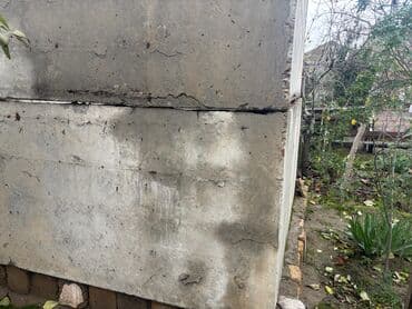 kubikin qiymeti: Salam 4-ədəd su Çəni eni 2.35cm-2.25cm uzunu 1-metr 4-ton su tutumuna — 3