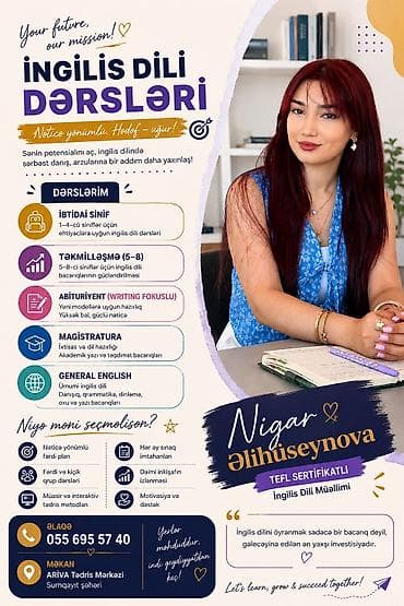Vatsap Aktivdir