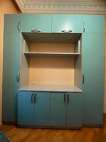 guller ve adlari: Sara04Dolab 180azn ölçü 2.15*2.40 böyük dolabdı Ünvan Həzi — 1