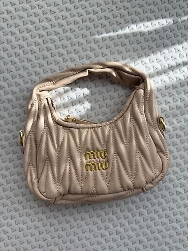 qizill: Pulqabı, Eko dəri, Yeni — 1