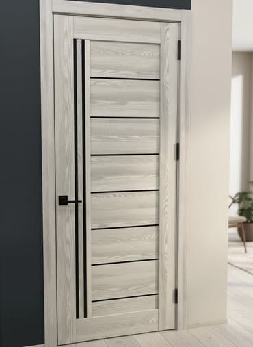 Yeni Otaq qapısı Pulsuz çatdırılma lalafo.az -da Yeni Otaq qapısı Pulsuz çatdırılma