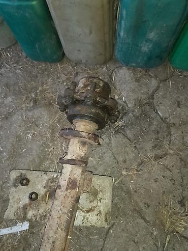 süd çəni: 3 tonluq dairevi su ceniyle barter ederem tək cenle Elave su ceni oxu — 10