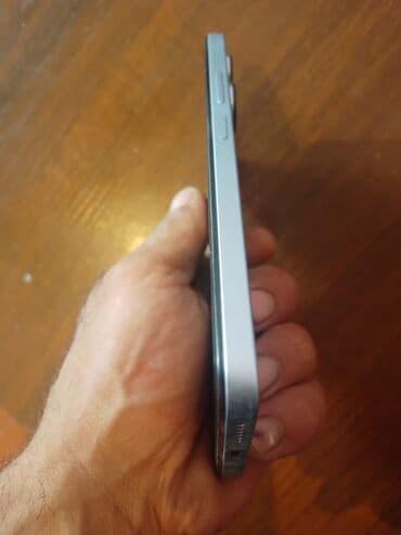 dell notebook qiymetleri ucuz: Xiaomi 12 Pro, 256 ГБ, цвет - Синий, 
 Отпечаток пальца — 6