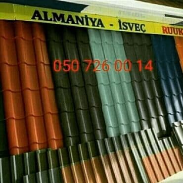 Dam örtyünün satışı isdelen ölcye kesirik her renk var qalinixa göre