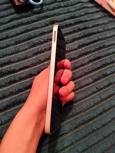 ucuz telafonlar: Honor 8C, 128 GB, rəng - Qara — 4