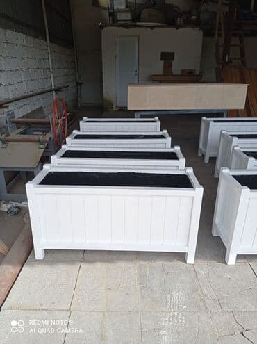 dipçək: Bir başa sexdən.Sex qiymətinə. Hazırlar var. ♦️Endrim 2025 ▶️İstenilən — 1