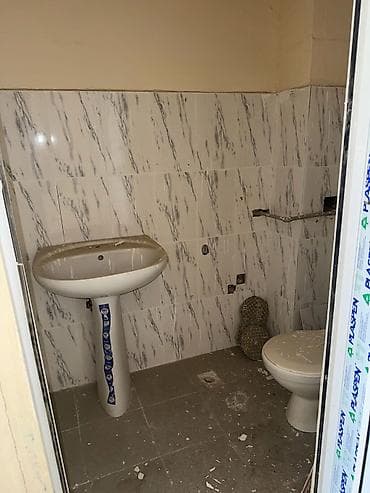 anaskinde satilan heyet evleri: Qiymet Endi!!! 30.000 Azn Riyad Ticaret Merkezi, 27kv, 2-ci mərtəbə — 4