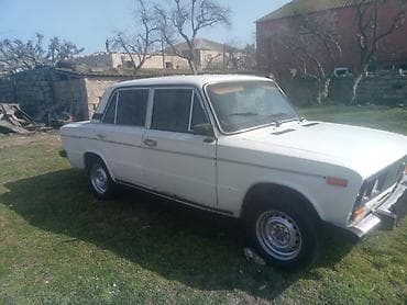 niva qapi uzlukleri: VAZ (LADA) : 1.6 l | 1993 il 250000000 km Hetçbek — 2